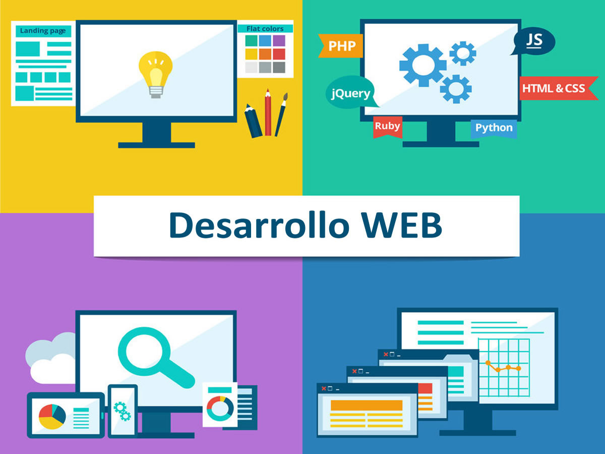 desarrollo-web-misophy.jpg